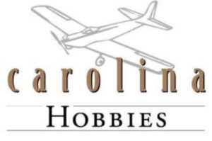 Carolina Hobbies