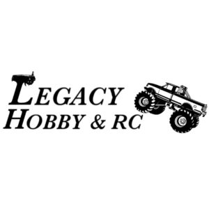 Legacy Hobby